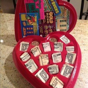 Meet your Posher, Yolanda